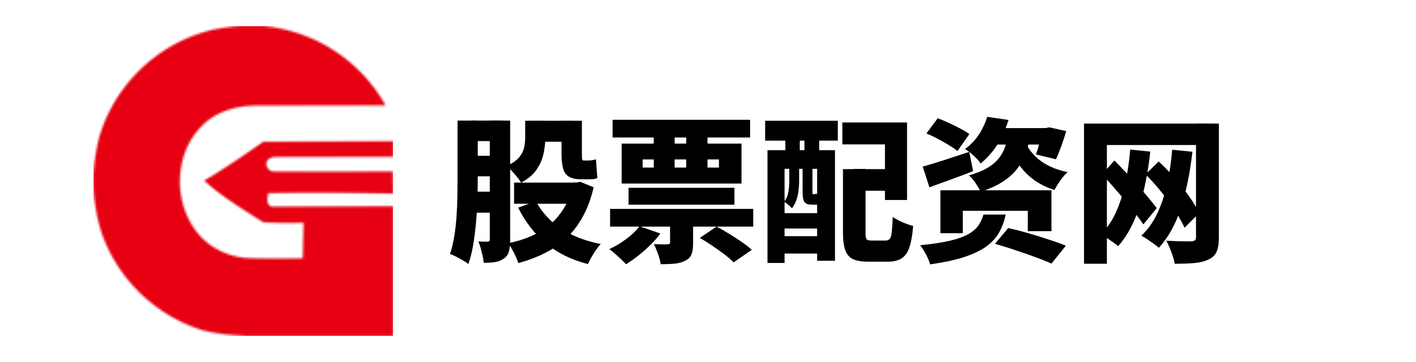 曼雅配资