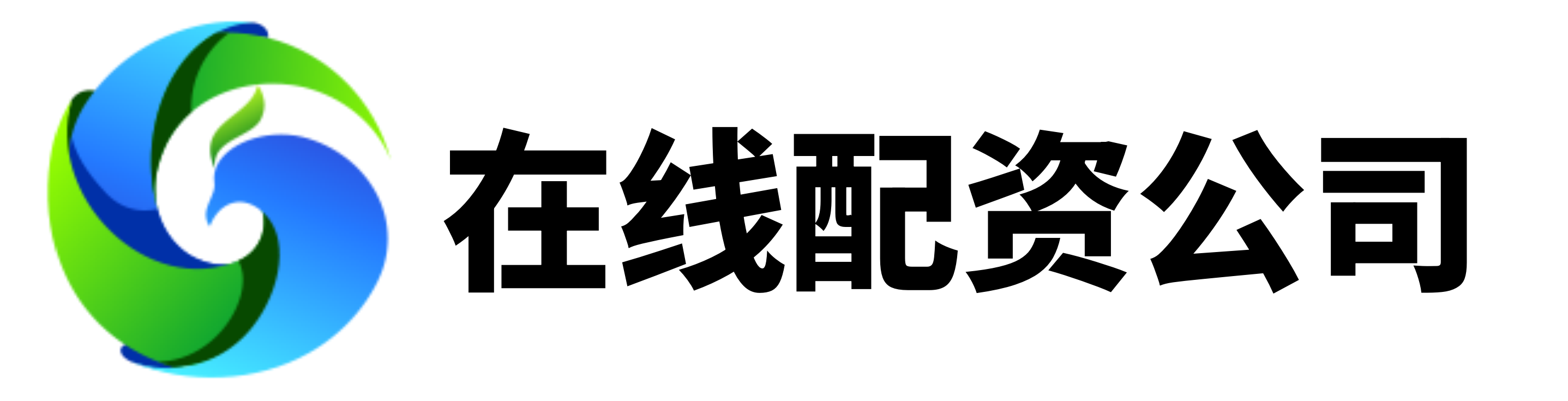曼雅配资
